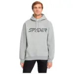 Grijs