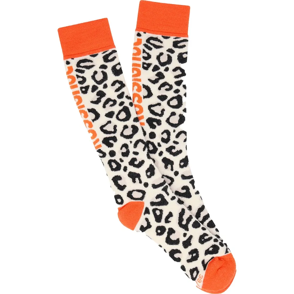 Rossignol Allover Sokken Nature Wild