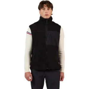 Rossignol Alltrack Sherpa Vest Zwart