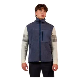 Rossignol Alltrack Sherpa Vest True Night