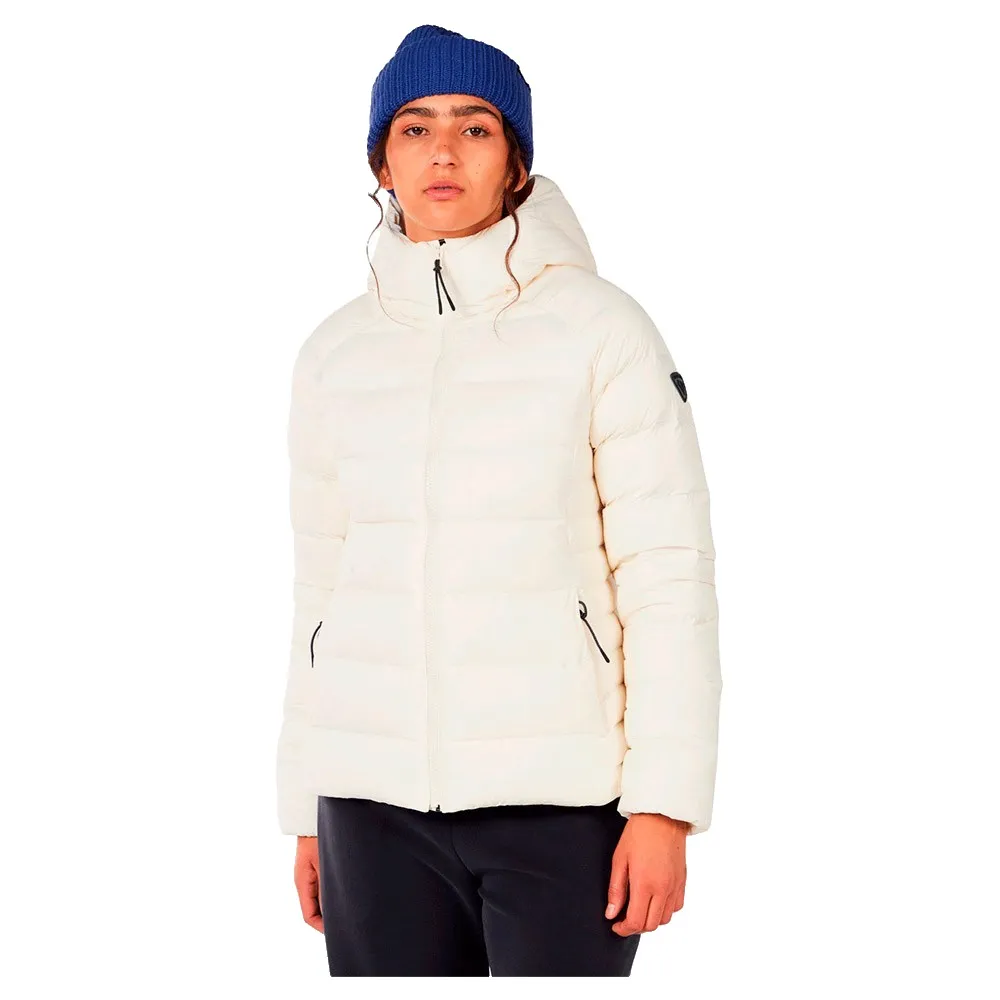 Rossignol Aretu Donzen Jas Wit
