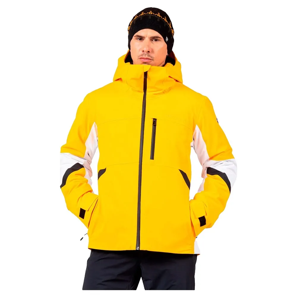 Rossignol Ciastel Jas Geel