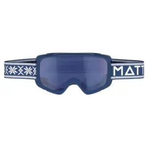 Matt Quark Skibril Reno