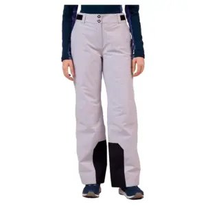 Rossignol Insulated Broek Galactic Lilac