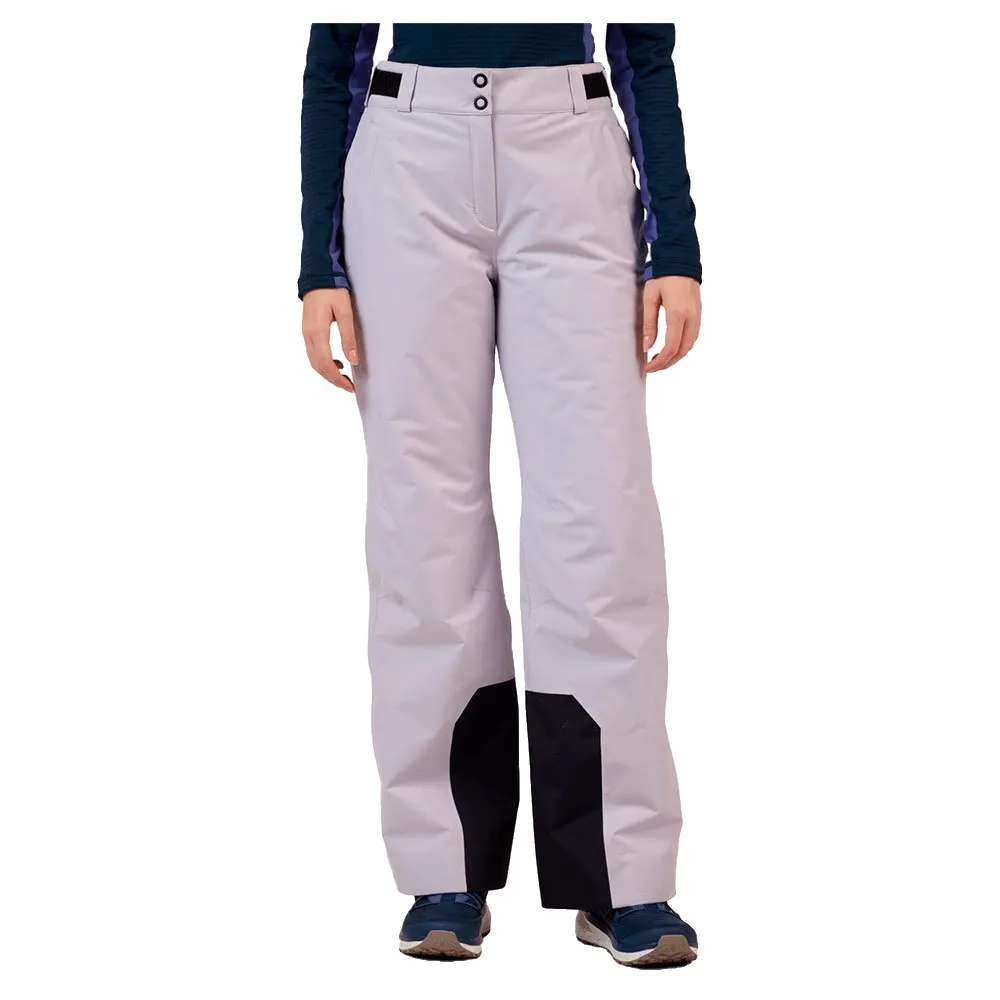 Rossignol Insulated Broek Galactic Lilac