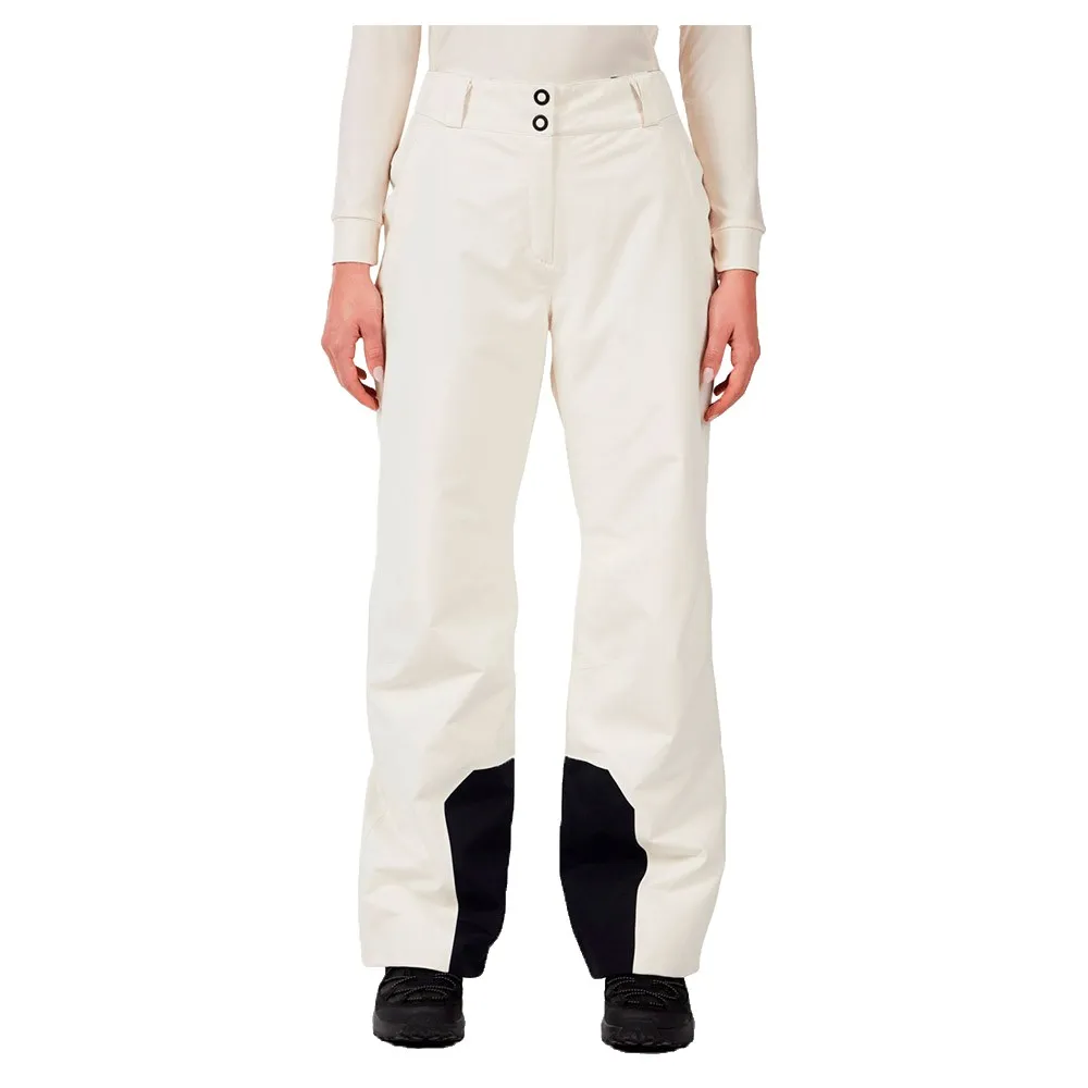 Rossignol Insulated Broek Wit