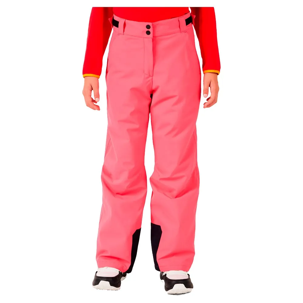 Rossignol Insulated Broek Tea Rose