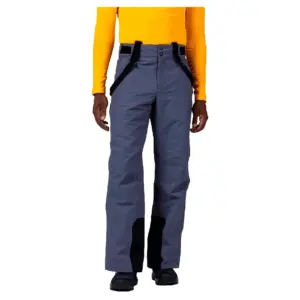 Rossignol Insulated Broek True Night