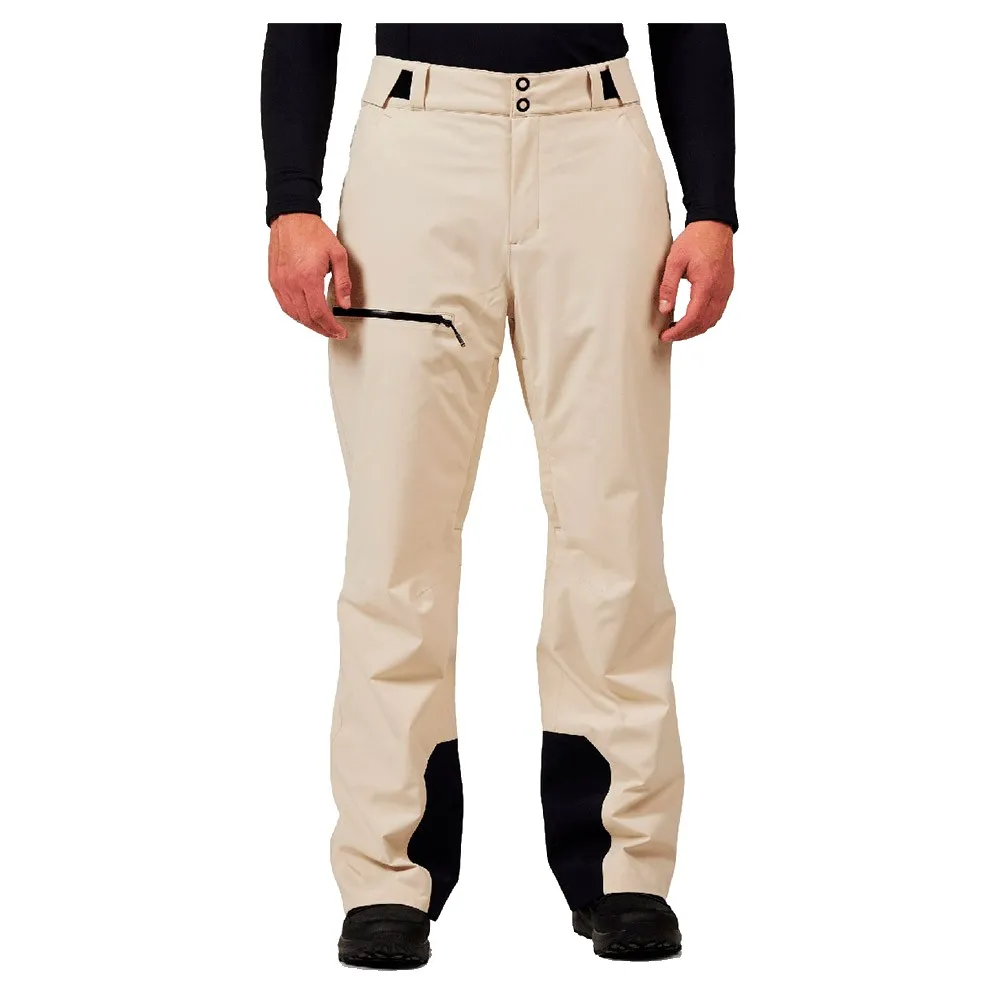 Rossignol Outerlimits Insulated Broek Fog