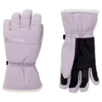 Galactic Lilac