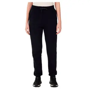 Rossignol Presset Pullon Broek Zwart