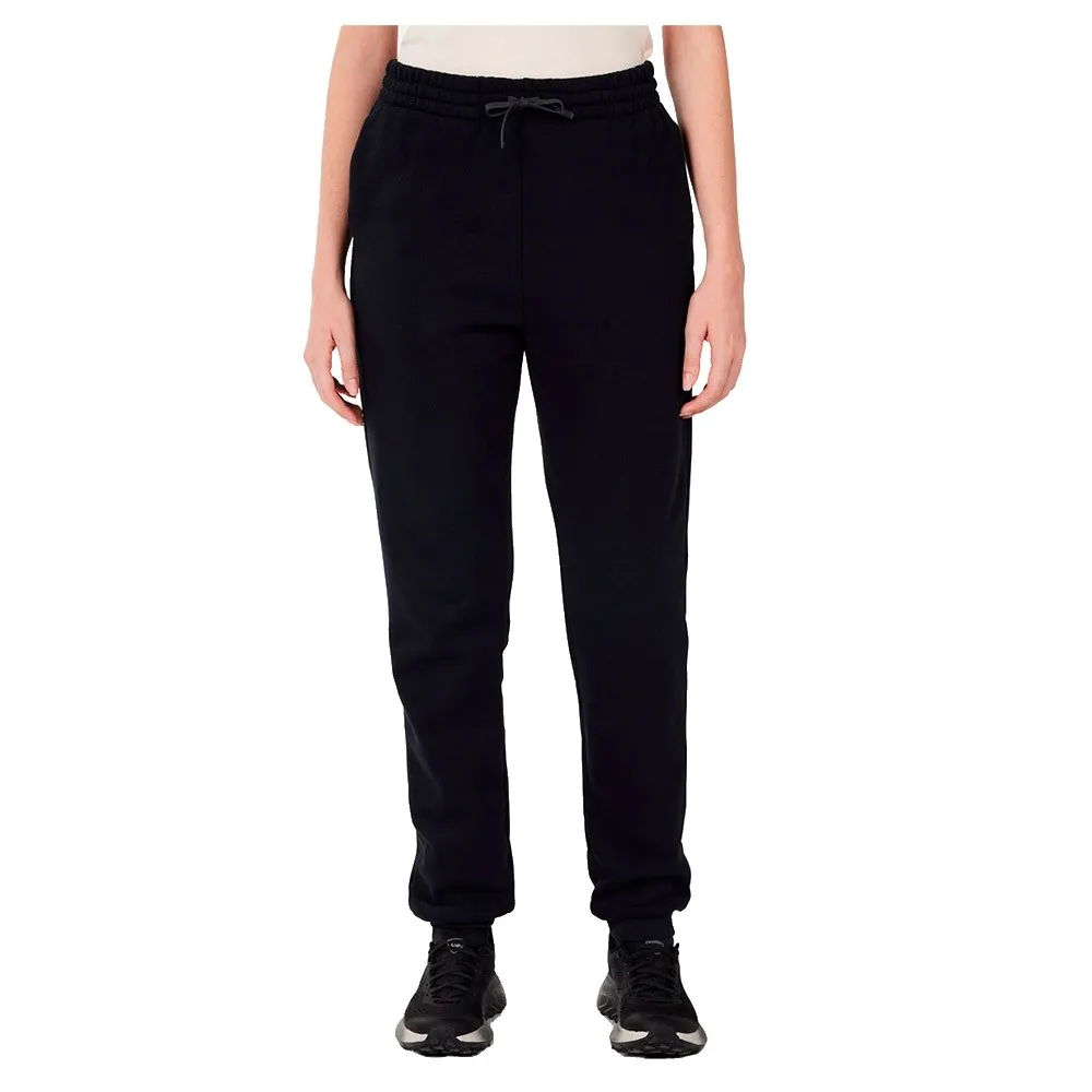 Rossignol Presset Pullon Broek Zwart