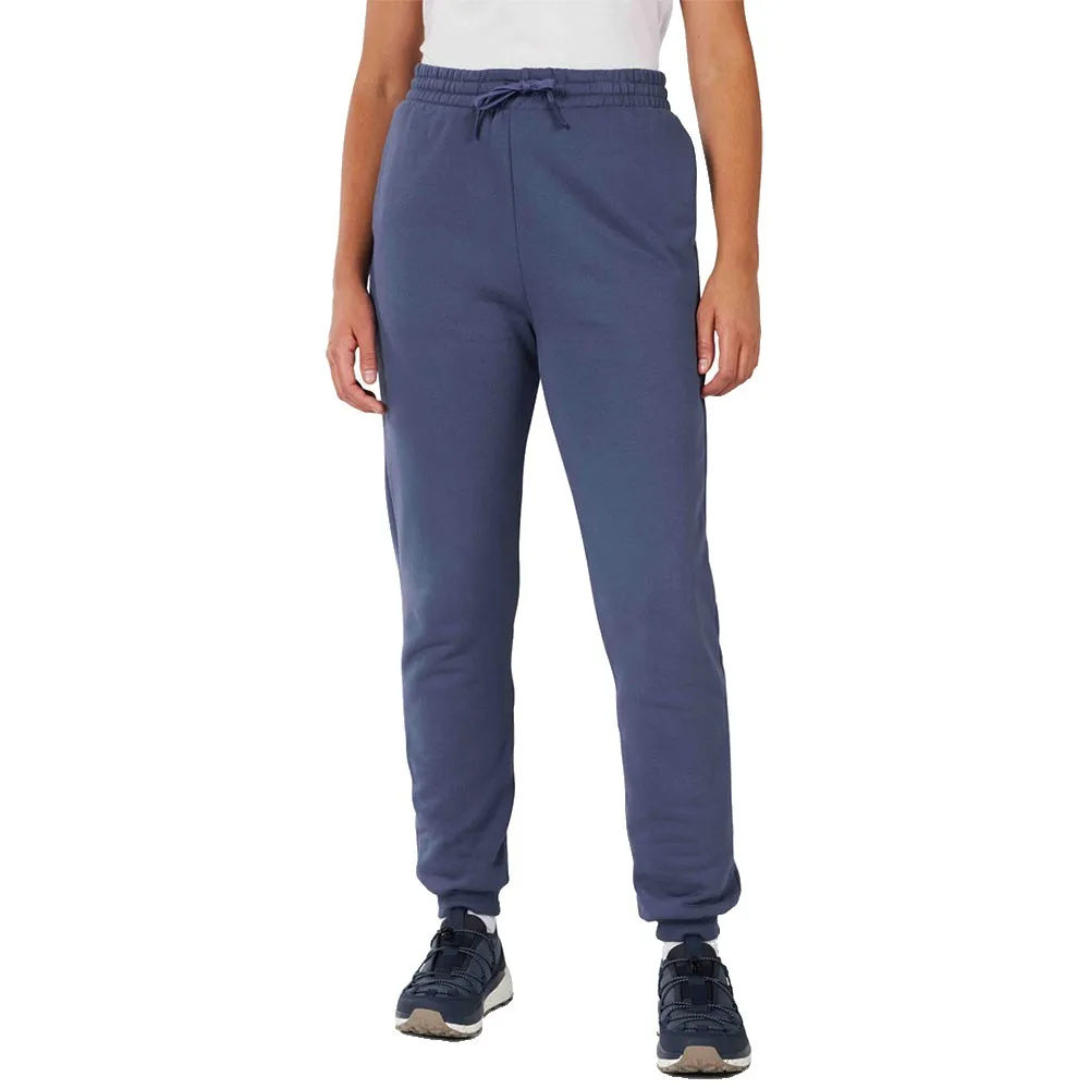 Rossignol Presset Pullon Broek True Night