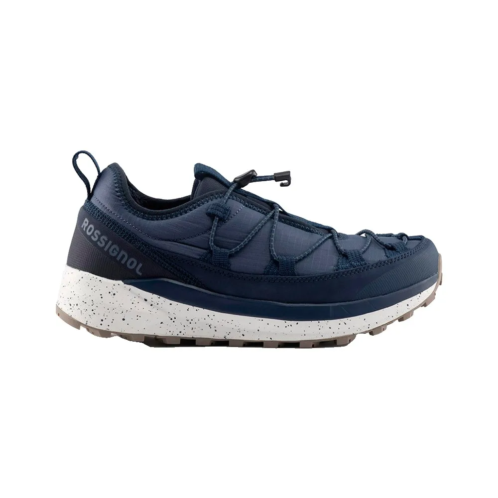 Rossignol Resort Low Schoenen Blauw