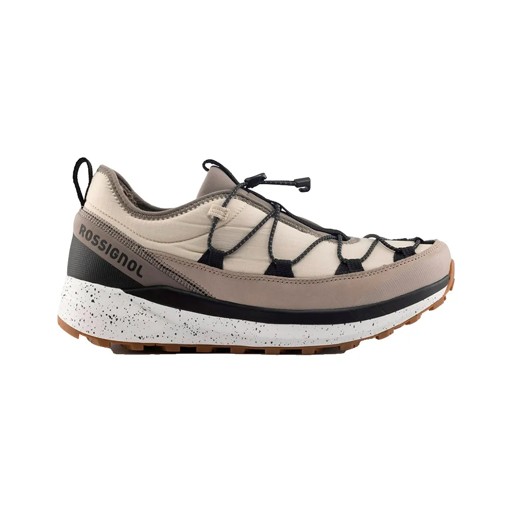 Rossignol Resort Low Schoenen Dune