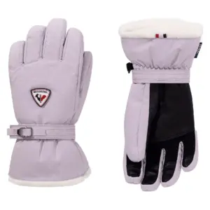 Rossignol Romy Imp´r Handschoenen Galactic Lilac