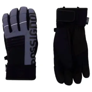Rossignol Speed Imp´r Handschoenen True Night