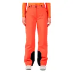 Oranje