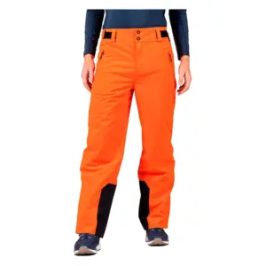 Rossignol Strawpile Insulated 30´´ Broek Golden Gate