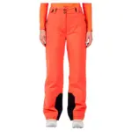 Oranje