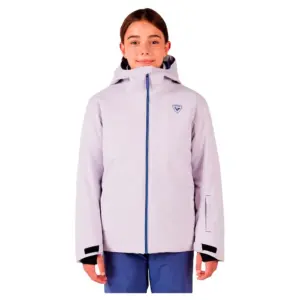 Rossignol Strawpile Jas Galactic Lilac