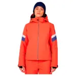 Oranje