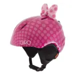 Roze