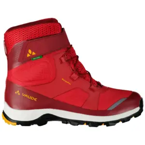 Vaude Kelpie Ii Stx Sneeuwlaarzen Salsa