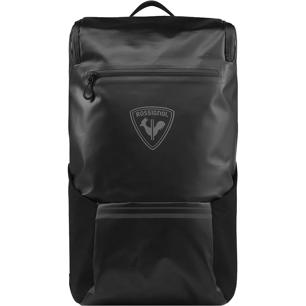 Rossignol Commuters 15l Rugzak Zwart