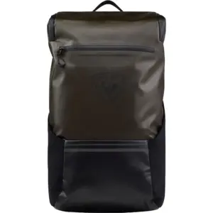 Rossignol Commuters 15l Rugzak Olijf