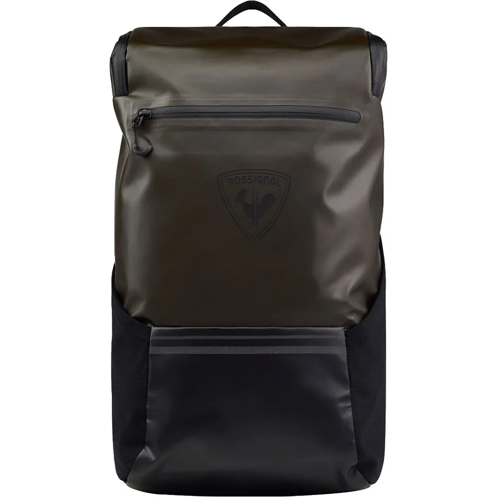 Rossignol Commuters 15l Rugzak Olijf
