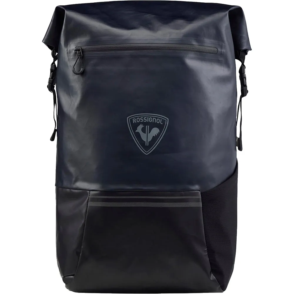 Rossignol Commuters 25l Rugzak Blauw