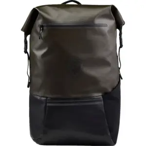 Rossignol Commuters 25l Rugzak Olijf