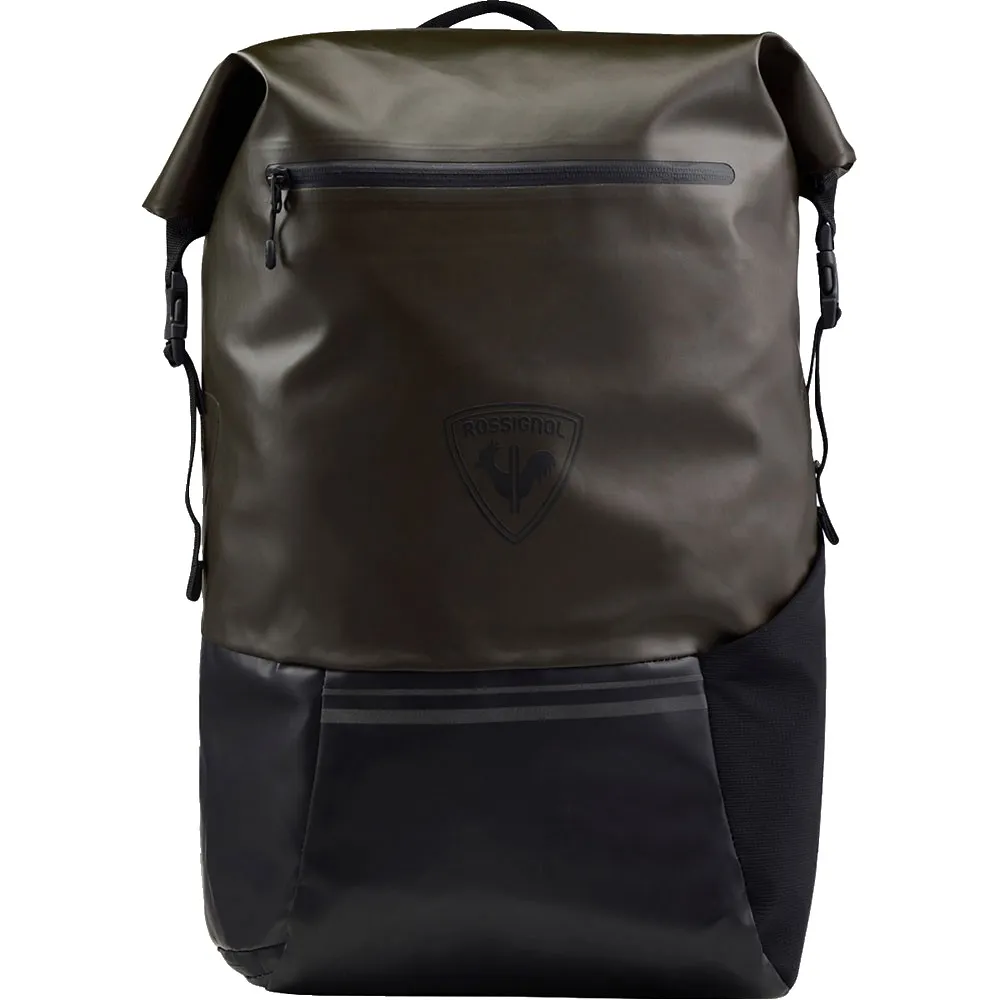 Rossignol Commuters 25l Rugzak Olijf