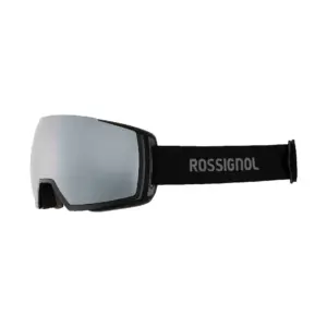 Rossignol Magne´lens Skibril Zwart