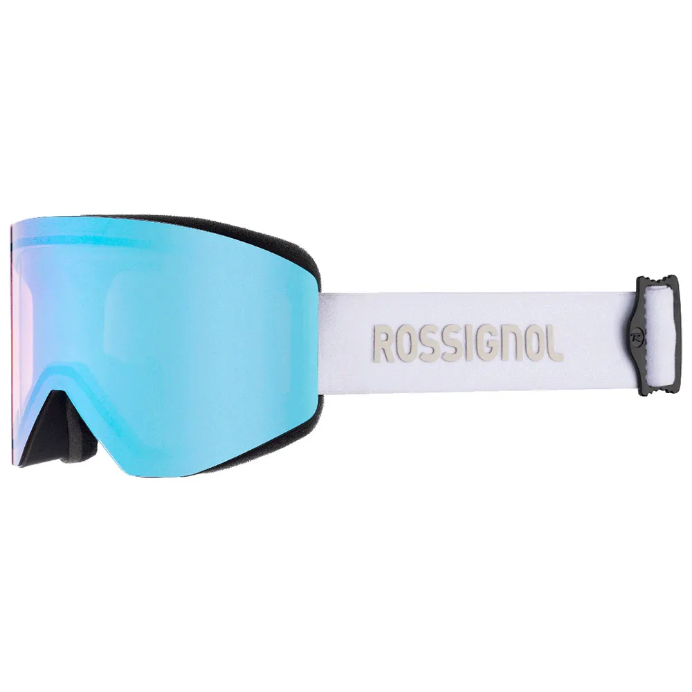Rossignol Otava Skibril Wit