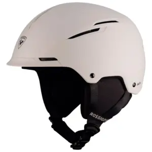 Rossignol Templar Impacts Helm Grijs