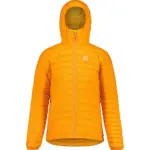 Oranje