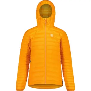 Maloja Callianom Donzen Jas Oranje