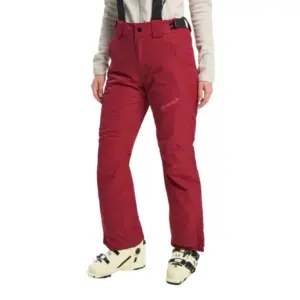 Tenson Mirada Broek Wine