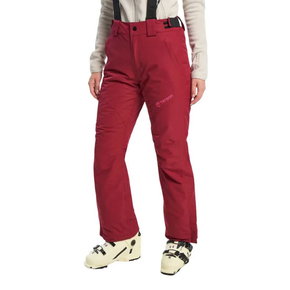 Tenson Mirada Broek Wine
