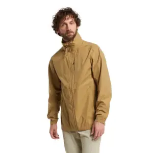 Tenson Molle Jas Bruin