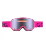 Roze