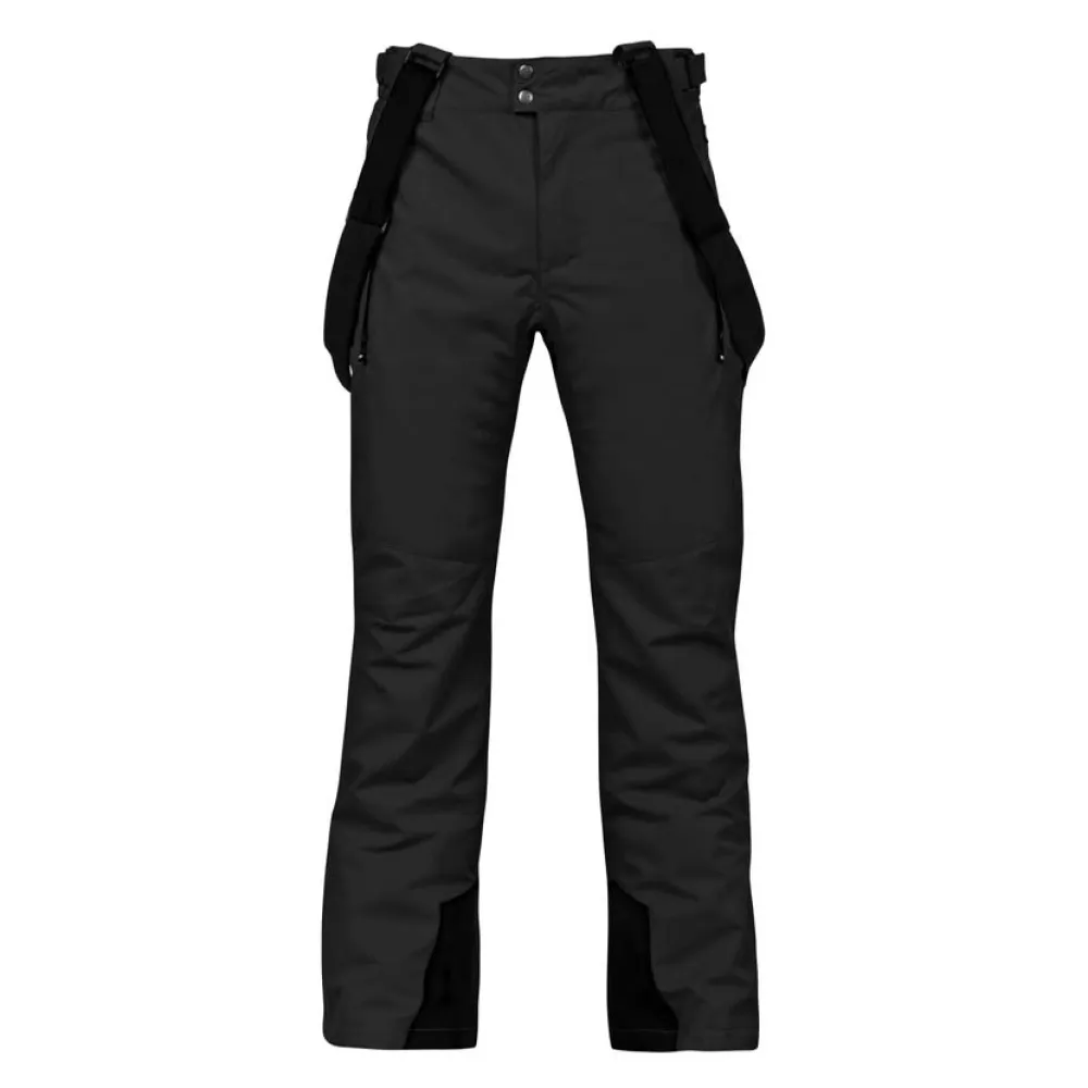 Protest Oweny Broek Zwart