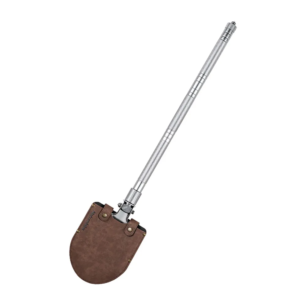 Naturehike Schop Zilver
