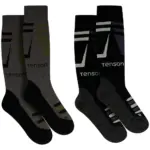 Grijs