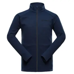 Alpine Pro Dozer 2 Sweatshirt Moonlit Ocean