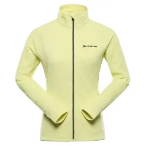 Alpine Pro Dozera 2 Sweatshirt Charlock