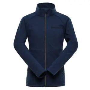 Alpine Pro Dozero 2 Sweatshirt Moonlit Ocean