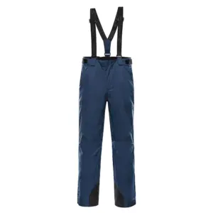 Alpine Pro Edes 2 Broek Moonlit Ocean